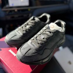 Mens Sneakers