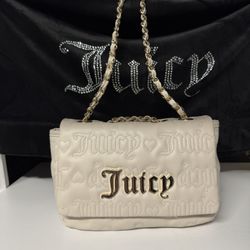 Juicy Couture Purse