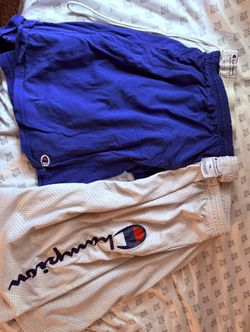 Mens Shorts