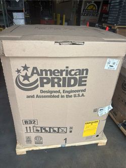 3.5 ton condensers