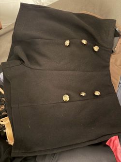 Women pant