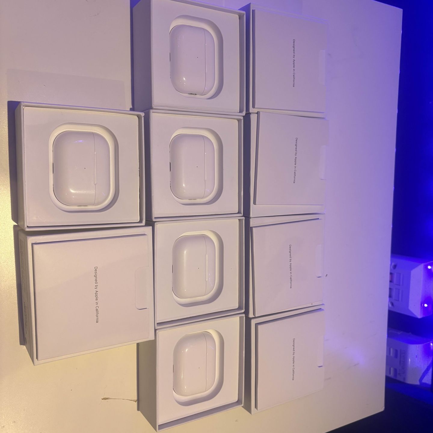 gen 2/3