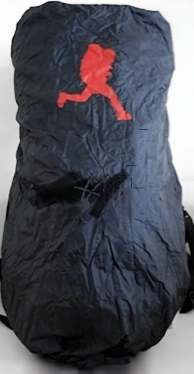 Dana Design Large Backpack Rain Cover NEW