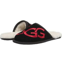 NEW! Authentic UGG Slippers  