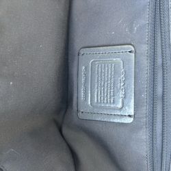 Couch bag
