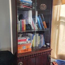 NEED GONE ASAP (Many Things For Sale)