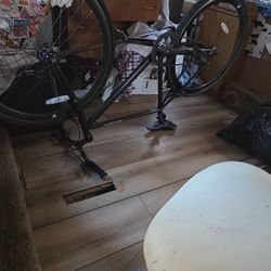 Retrospect, speed bike.
Three hundred twenty new no youth