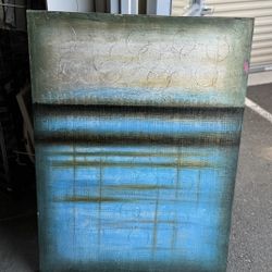 Abstract Art Paintings