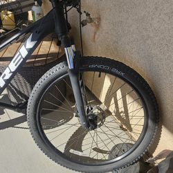 Trek Marlin Mb
