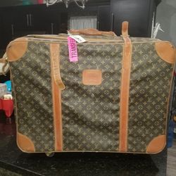 Bolsa Vitange