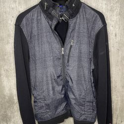 Tommy Hilfiger Jacket Size m