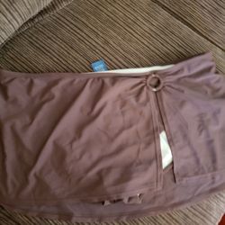 BIKINI WOMENS SIZE 3X ( 22w-24w)