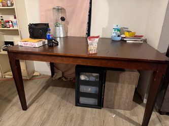 Table 7 x3