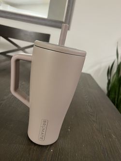 Brumate Tumbler