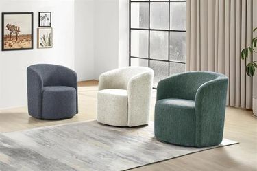 Furniture & Mattress Discounters Express