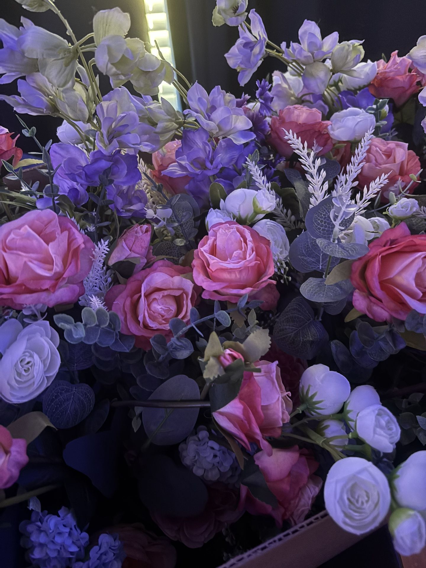 Wedding / party Supplies
