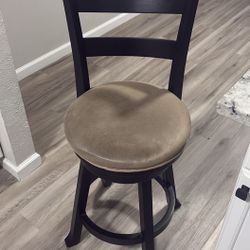 Kitchen Stool