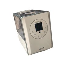 Levoit VeSync Classic 300s Ultrasonic Cool Most Humidifier 