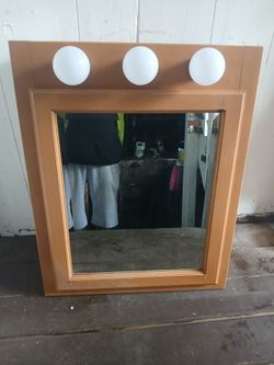 In good condition