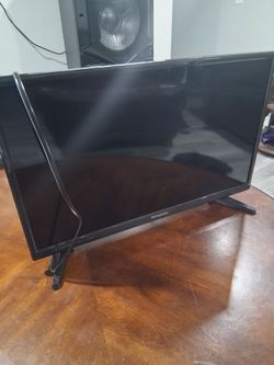 20 inch tv