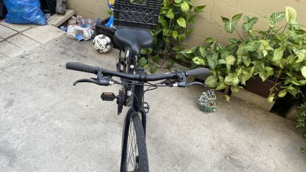 Women bike CO.OP