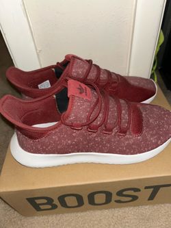 Men’s adidas