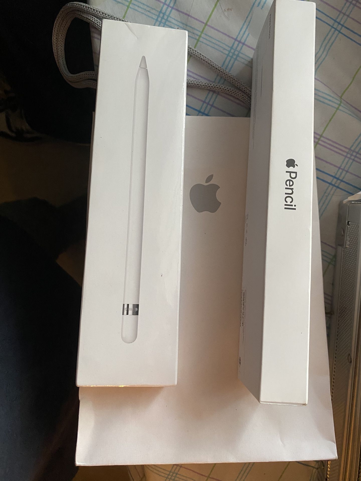 Para Tabletas Son 2 