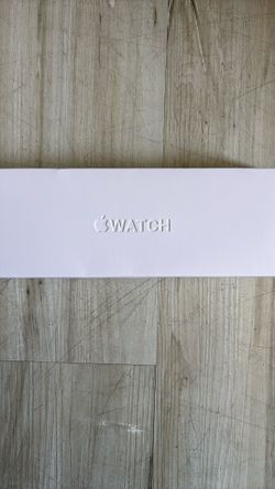 Apple Watch Series 10 46mm