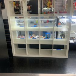 Organizer 