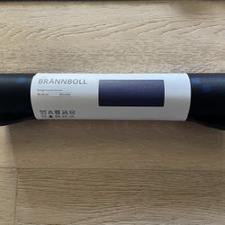 IKEA Brannboll Gaming Mouse Pad