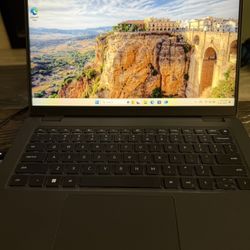 Dell Latitude 3440