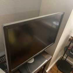 Dell Monitor 