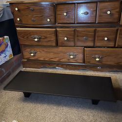 Secretlab MAGNUS Desk Riser