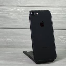 iPhone 8 Unlocked With Warranty 