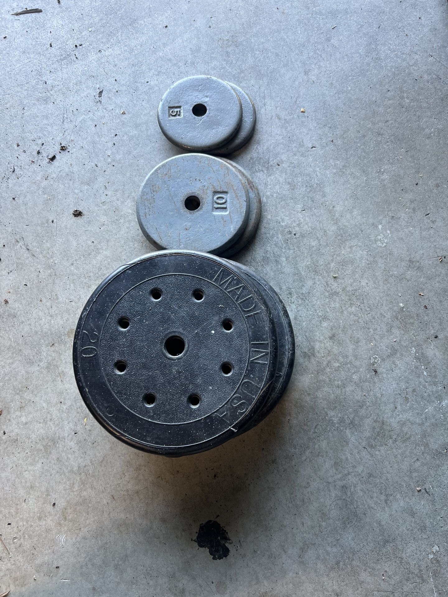 Weight Bench-rack-bar-weights