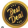 BestDeal