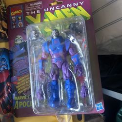 Toys For Sale Look At Pictures 