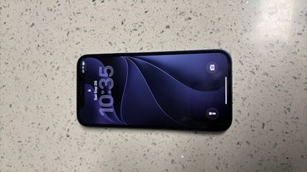 iPhone 12 128gb (unlocked)