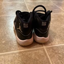 Jubilee 12s for Sale in Columbia SC OfferUp