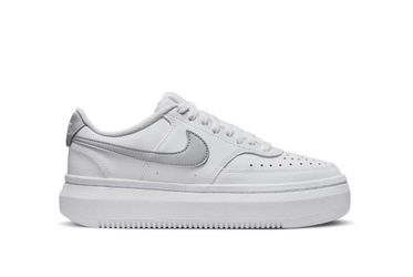 Nike Vision Alta
