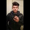 Joseph Juarez