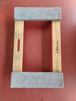 Furniture dolly