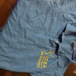 Idea Judson  Uniforms 