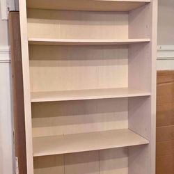 Bookcase