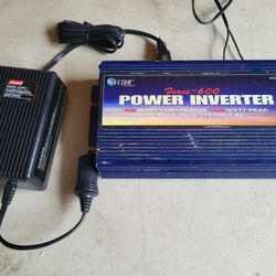 Coleman And Vector Power Converters Transformers 