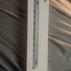 Docking Station