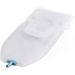 Purewick Male External Catheter