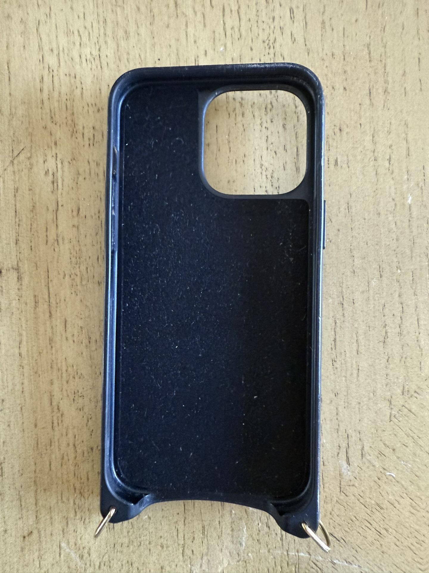 iPhone Cover 15pro Max