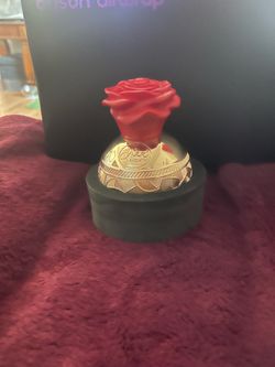 Perfume árabe  Lattafa
