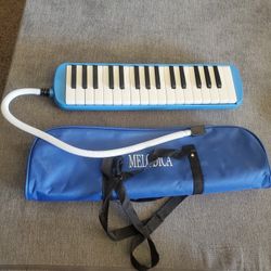 Melodica